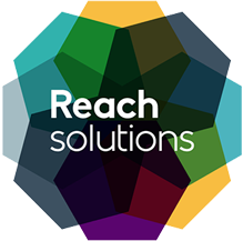 Reach Solutions